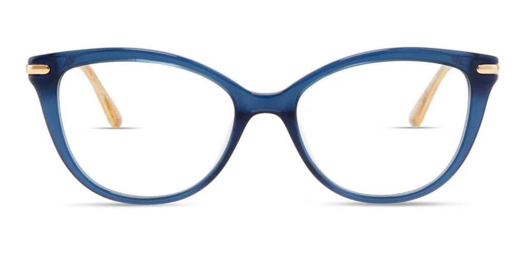 Stuart Weitzman WZN1040 Eyeglasses - view 4